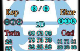 prediksi syair hk 25 desember 2021