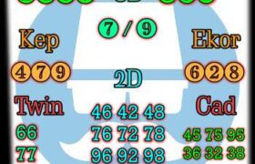 prediksi syair hk migu 12 desember 2021