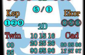 prediksi hk 22 desember 2021