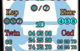 forum prediksi syair hk rabu 29 desember 2021