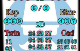 prediksi syair hk kamis 30 desember 2021