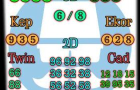 prediksi syair hk 11 desember 2021
