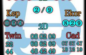 prediksi syair hk selasa 21 desember 2021