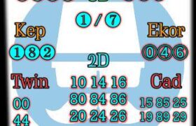 prediksi syair sdy jumat 31 desember 2021