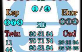 prediksi syair sdy 26 desember 2021