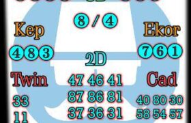 prediksi syair sdy 25 desember 2021