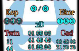 Prediksi syair sdy kamis 23 desember 2021