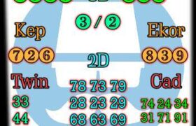 prediksi syair sdy senin 13 desember 2021