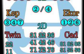 prediksi sdy hari ini rabu 29 desember 2021