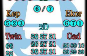 prediksi syair sdy 1 januari 2022