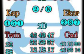 prediksi syair taiwan jumat 24 desember 2021