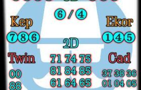 prediksi syair taiwan jumat 31 desember 2021