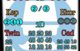 prediksi syair taiwan 26 desember 2021