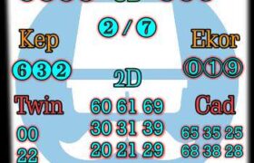 prediksi taiwan sabtu 25 desember 2021