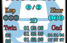prediksi syair taiwan kamis 23 desember 2021