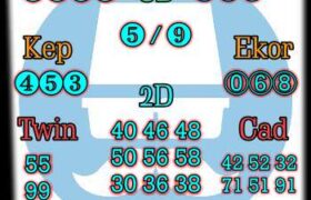 prediksi syair taiwan 22 desember 2021