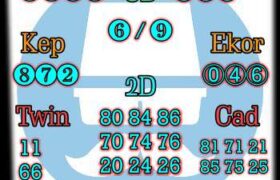 prediksi syair china selasa 28 desember 2021