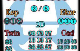 prediksi syair china 27 desember 2021