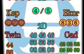 prediksi syair hk malam ini senin 6 desember 2021