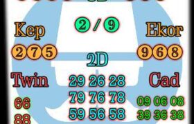 prediksi syair hk selasa 7 desember 2021