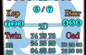 prediksi syair hk 24 desember 2021