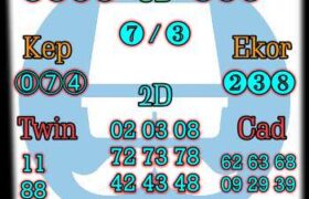 prediksi syair hk 27 desember 2021