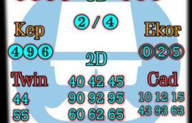 prediksi syair hk 20 desember 2021