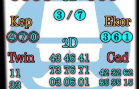 prediksi syair sdy 24 desember 2021