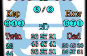 prediksi syair sdy selasa 28 desember 2021