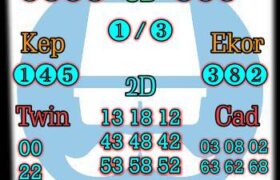 prediksi syair sdy senin 27 desember 2021