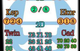 prediksi syair sdy 9 desember 2021