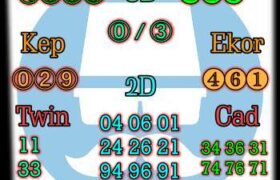 prediksi syair sdy 12 desember 2021