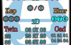 prediksi syair sdy 21 desember 2021