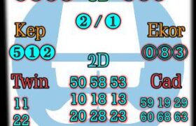prediksi syair taiwan selasa 28 desember 2021