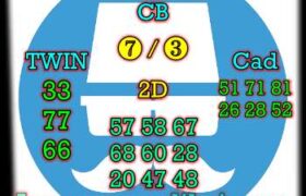 prediksi syair china 11 januari 2022