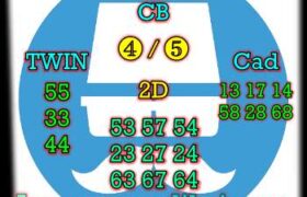 prediksi syair china 13 januari 2022