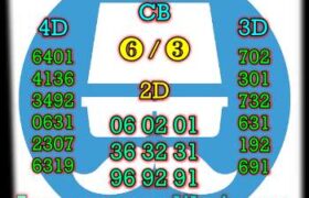 prediksi syair china kamis 6 januari 2022