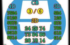 prediksi syair china jumat 7 januari 2022