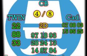 prediksi syair china sabtu 8 januari 2022