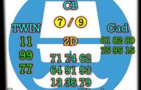 prediksi syair hk senin 10 januari 2022