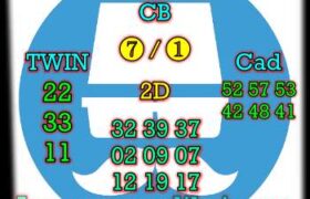 prediksi syair hk selasa 11 januari 2022
