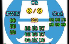 prediksi syair hk rabu 12 januari 2022