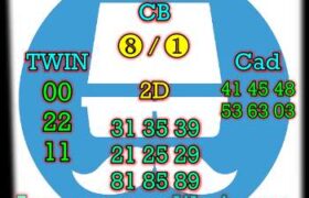prediksi syair hk sabtu 8 januari 2022