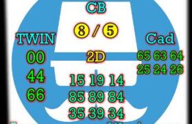 prediksi syair hk januari 2022