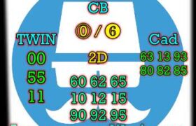 prediksi syair sdy 11 januari 2022