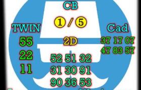 prediksi syair sdy 12 januari 2022
