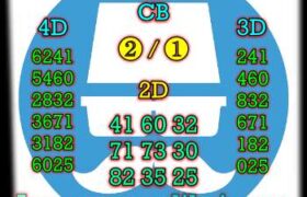 prediksi syair sdy 7 januari 2022