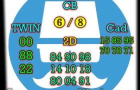 prediksi syair sdy sabtu 8 januari 2022