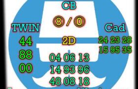 prediksi syair sdy 9 januari 2022