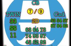 prediksi syair taiwan 10 januari 2022